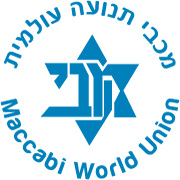 The Asper Foundation Announces Major Gift to Maccabi World Union