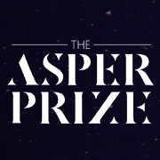 Asper-HUJI Innovate Announces Winner of the Asper Prize