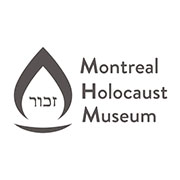 The Asper Foundation Makes Landmark Donation to the Montreal Holocaust Museum