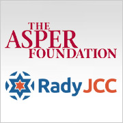 Enhanced Funding for Rady Cultural Programs