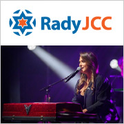 Enhanced Funding for Rady Cultural Programs