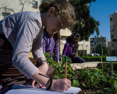 edible-photo-three-June-2022